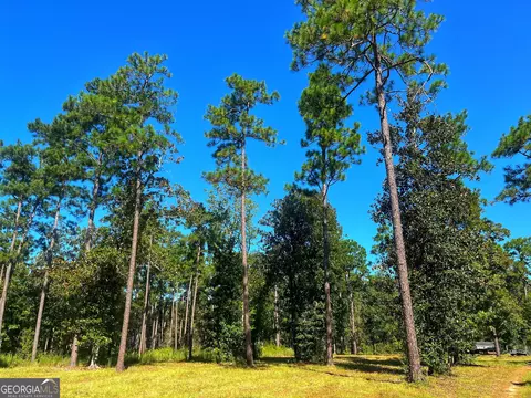 490 Murray Rd, Bainbridge, GA 39819 photo 7