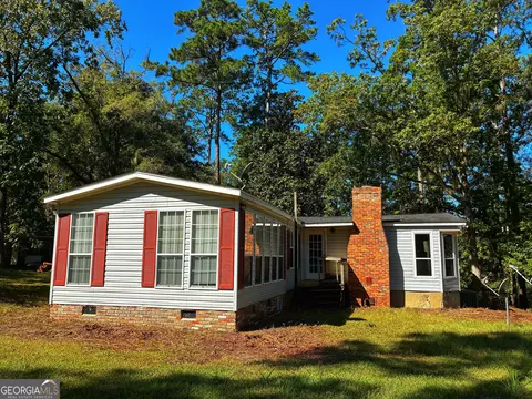 490 Murray Rd, Bainbridge, GA 39819 photo 16