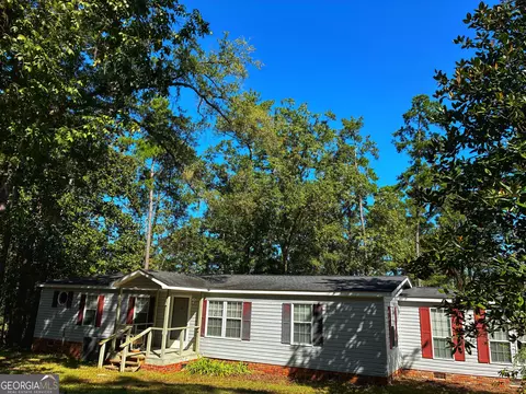 490 Murray Rd, Bainbridge, GA 39819 photo 12