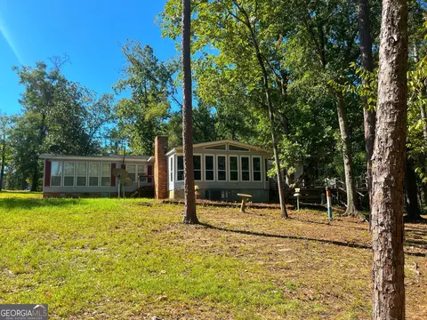490 Murray Rd, Bainbridge, GA 39819 photo 25