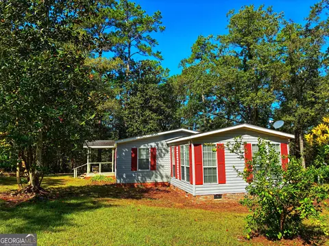 490 Murray Rd, Bainbridge, GA 39819 photo 14