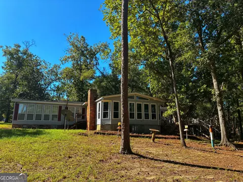 490 Murray Rd, Bainbridge, GA 39819 photo 21