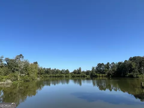 490 Murray Rd, Bainbridge, GA 39819 photo 8