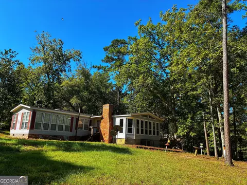 490 Murray Rd, Bainbridge, GA 39819 photo 18