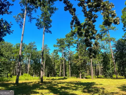 490 Murray Rd, Bainbridge, GA 39819 photo 6