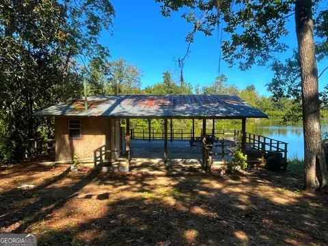 490 Murray Rd, Bainbridge, GA 39819 photo 20