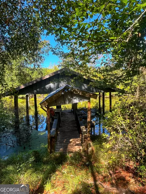 490 Murray Rd, Bainbridge, GA 39819 photo 15