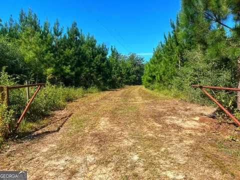 490 Murray Rd, Bainbridge, GA 39819 photo 28