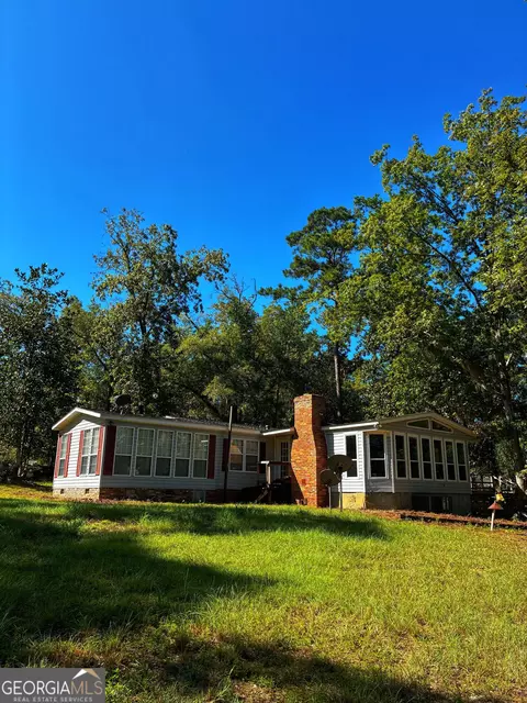 490 Murray Rd, Bainbridge, GA 39819 photo 19