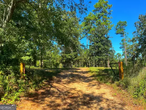 490 Murray Rd, Bainbridge, GA 39819 photo 2