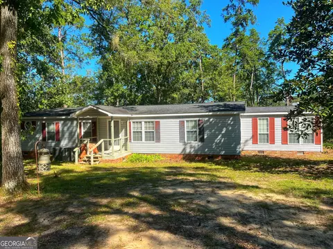 490 Murray Rd, Bainbridge, GA 39819 photo 10