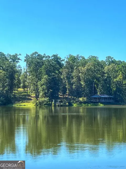 490 Murray Rd, Bainbridge, GA 39819 photo 34