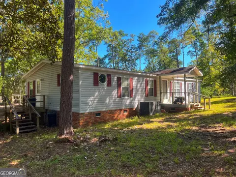 490 Murray Rd, Bainbridge, GA 39819 photo 11