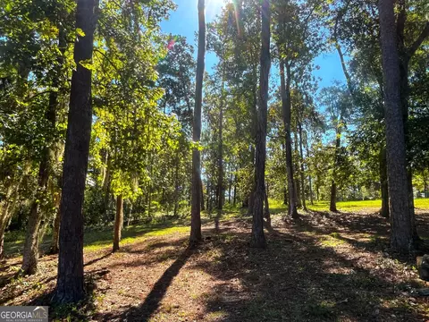 490 Murray Rd, Bainbridge, GA 39819 photo 23