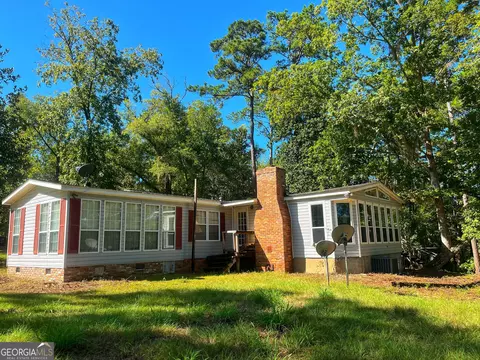 490 Murray Rd, Bainbridge, GA 39819 photo 26