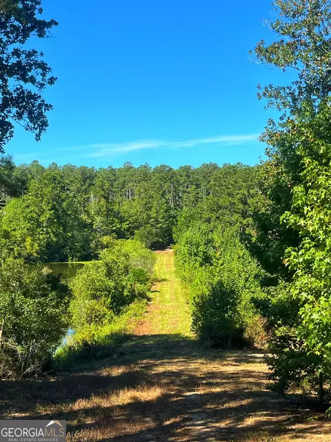 490 Murray Rd, Bainbridge, GA 39819 photo 32