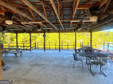 490 Murray Rd, Bainbridge, GA 39819 photo 22