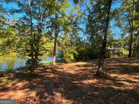 490 Murray Rd, Bainbridge, GA 39819 photo 17