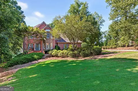 105 Monroe Dr, Mcdonough, GA 30252
