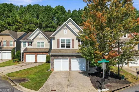 620 Oleander Way, Canton, GA 30114