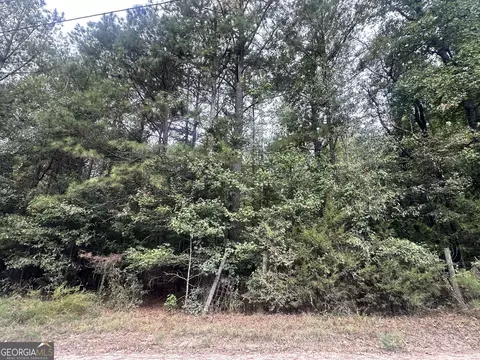 1521 Cordele Rd, Bowman, GA 30624