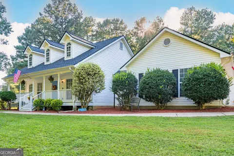 3040 S Ola Rd, Locust Grove, GA 30248