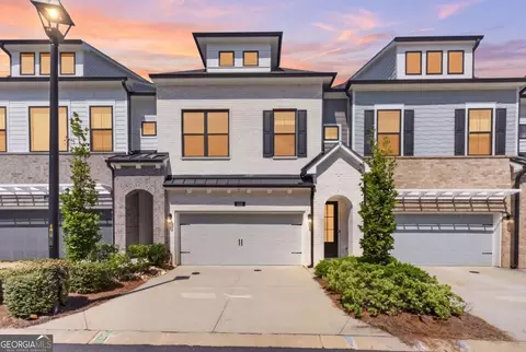 1150 Harper Dr, Roswell, GA 30076