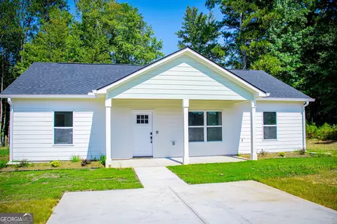 185 Kennedy Estates Rd, Carrollton, GA 30116