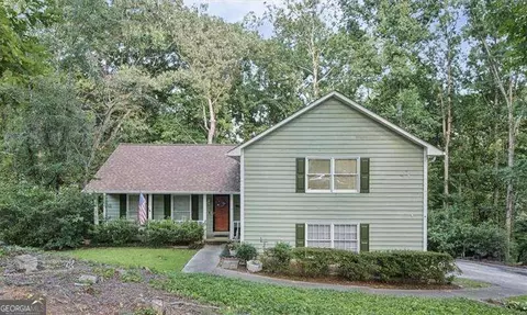 172 Belfast Ct SW, Mableton, GA 30126