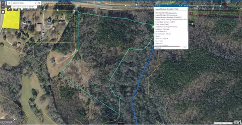 0 Hampton Locust Grove Rd, Hampton, GA 30228 photo 7