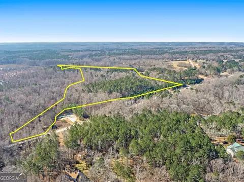 0 Hampton Locust Grove Rd, Hampton, GA 30228 photo 5