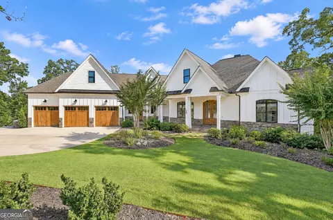 25 Paragon Pt, Newnan, GA 30265