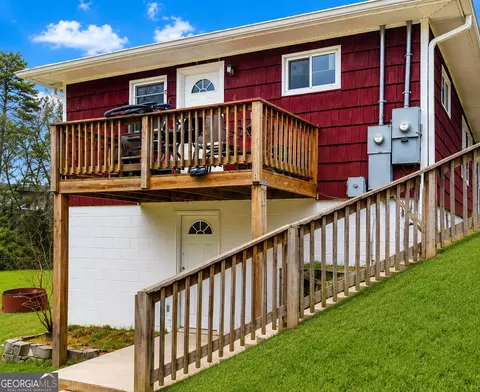 536 Elmwood Rd NW, Atlanta, GA 30318