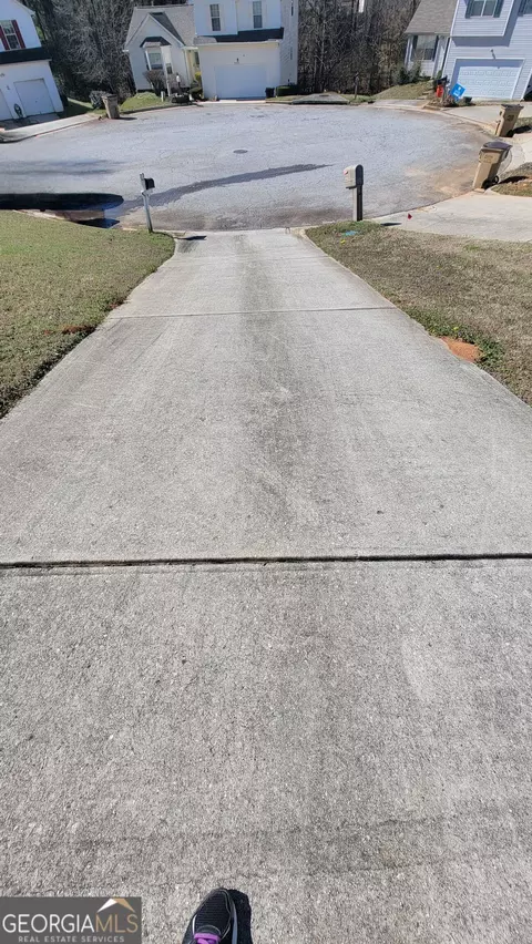 Other - 1620 Amelia Ct, Hampton, GA 30228 photo 7 of 7