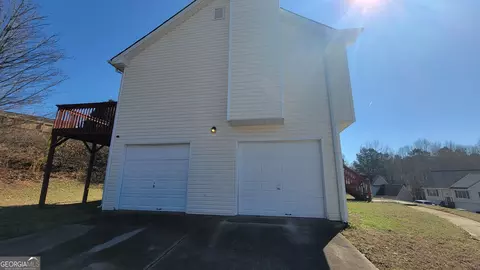 Other - 1620 Amelia Ct, Hampton, GA 30228 photo 6 of 7