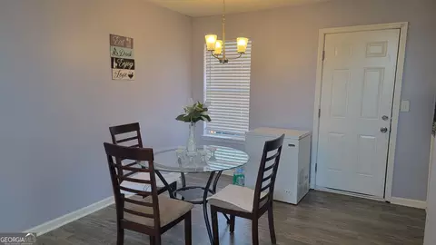 Other - 1620 Amelia Ct, Hampton, GA 30228 photo 4 of 7