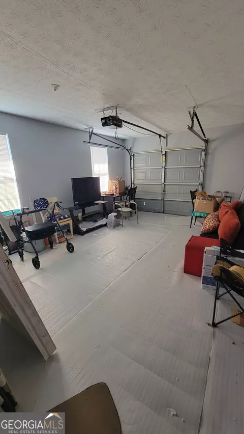 Other - 1620 Amelia Ct, Hampton, GA 30228 photo 5 of 7