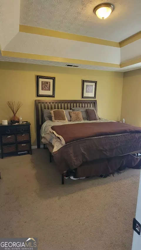 Bedroom - 1620 Amelia Ct, Hampton, GA 30228 photo 1 of 1