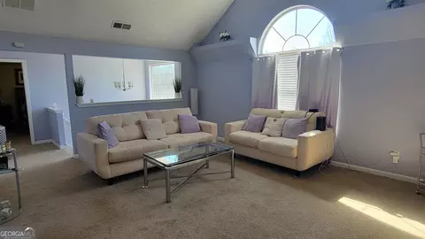 Other - 1620 Amelia Ct, Hampton, GA 30228 photo 1 of 7