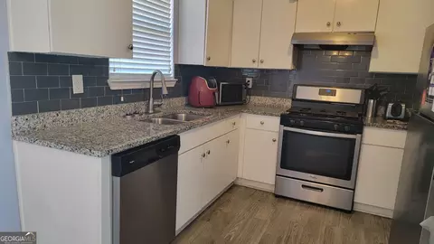 Other - 1620 Amelia Ct, Hampton, GA 30228 photo 3 of 7