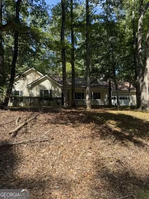 Other - 255 Lakeside Dr, Covington, GA 30016 photo 3 of 17