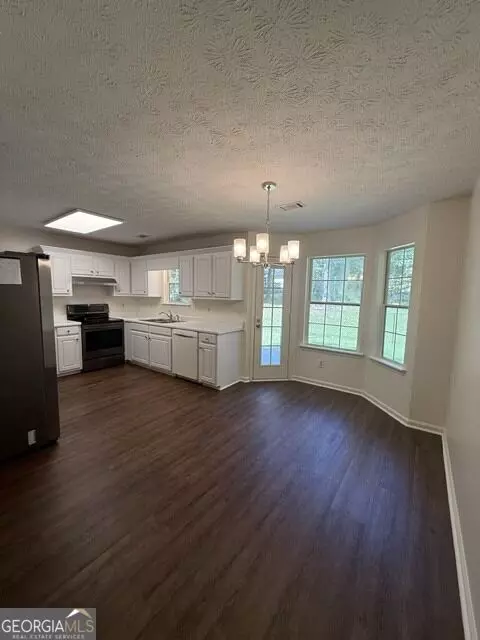 Other - 255 Lakeside Dr, Covington, GA 30016 photo 5 of 17
