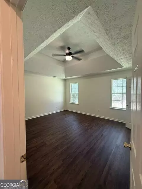 Other - 255 Lakeside Dr, Covington, GA 30016 photo 9 of 17
