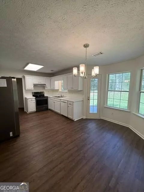 Other - 255 Lakeside Dr, Covington, GA 30016 photo 7 of 17