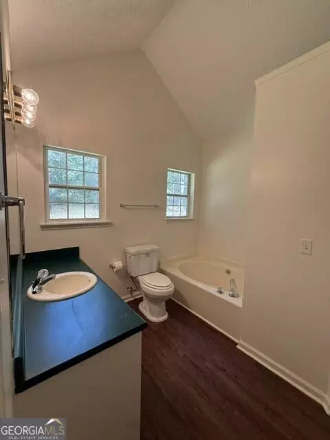 Other - 255 Lakeside Dr, Covington, GA 30016 photo 12 of 17
