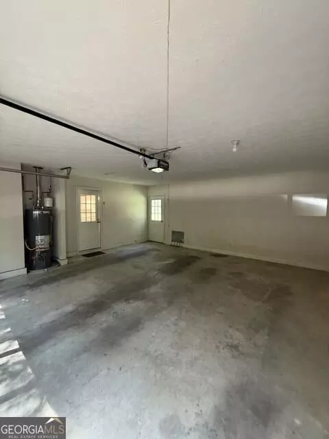 Other - 255 Lakeside Dr, Covington, GA 30016 photo 17 of 17