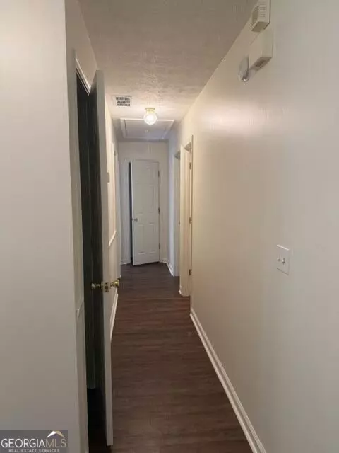 Entry Way - 255 Lakeside Dr, Covington, GA 30016 photo 3 of 6