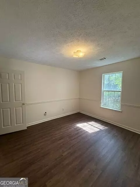 Other - 255 Lakeside Dr, Covington, GA 30016 photo 13 of 17