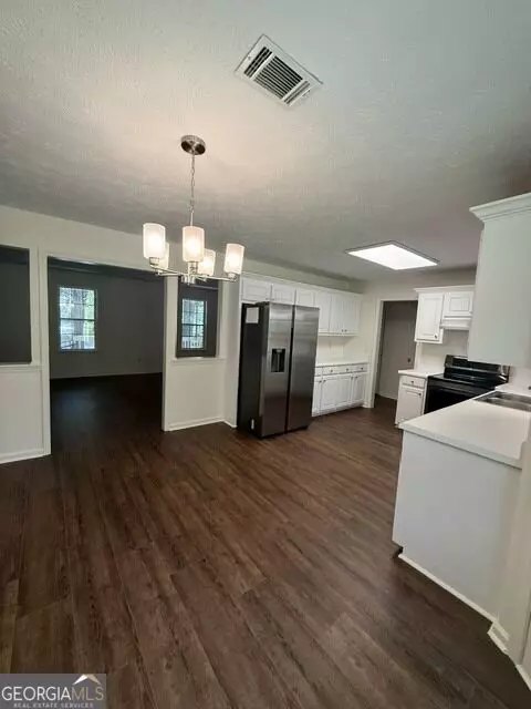 Other - 255 Lakeside Dr, Covington, GA 30016 photo 6 of 17