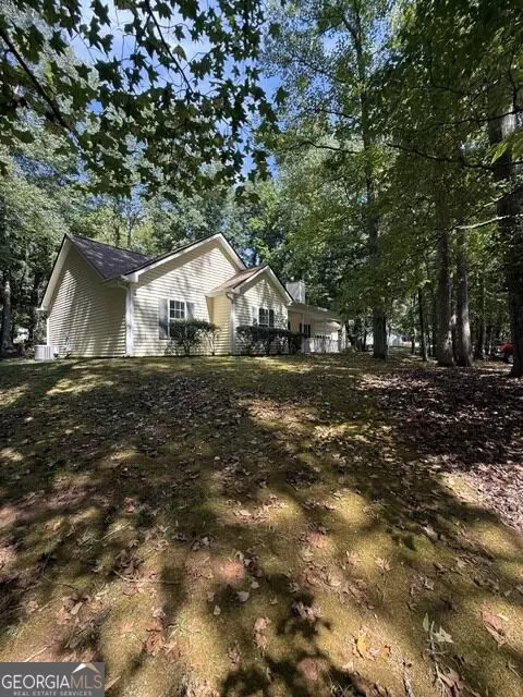Other - 255 Lakeside Dr, Covington, GA 30016 photo 2 of 17